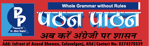 Pathan Paathan company profile logo